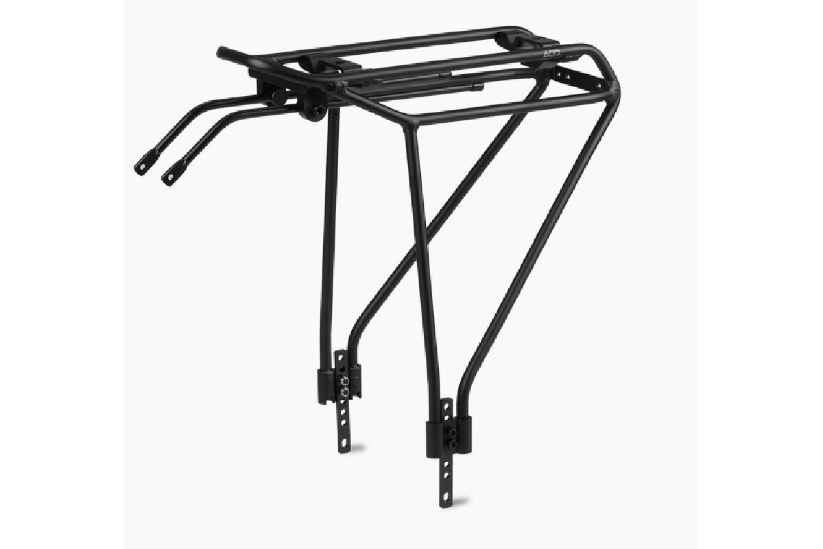 Acid ACID Gepäckträger Universal 26" - 29" RILink