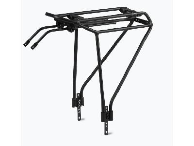 Acid ACID Gepäckträger Universal 26" - 29" RILink