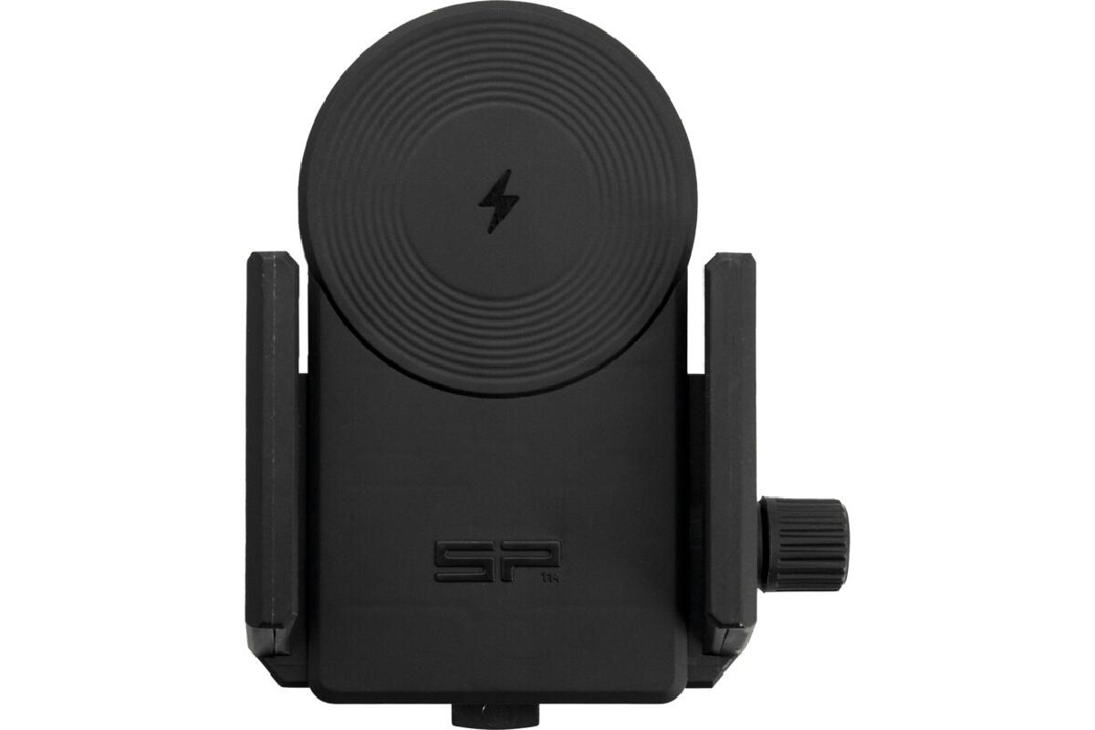 MonkeyLink MonkeyLink 2.0 Connect / E-Cap Universal Charging Phone Clam