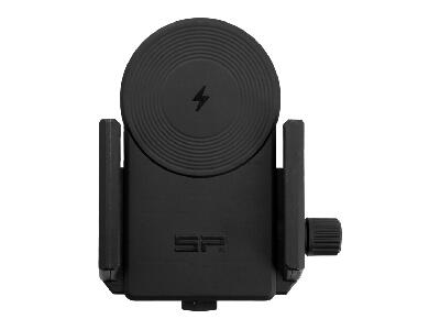 MonkeyLink MonkeyLink 2.0 Connect / E-Cap Universal Charging Phone Clam