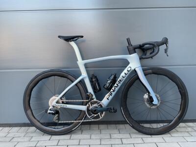 Pinarello Dogma F