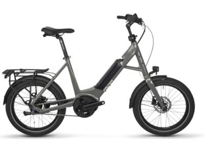 FALTER Compact