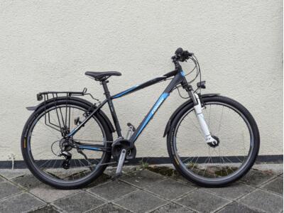 Conway Conway MTB