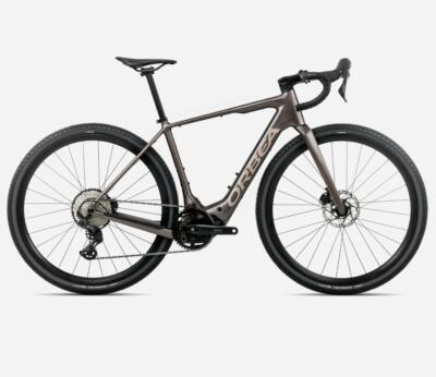 Orbea - Denna H30