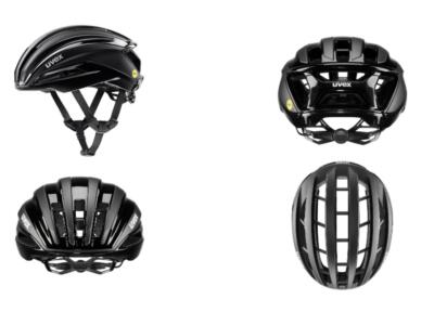 surge aero Mips