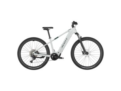 Scott Axis 30 Wave