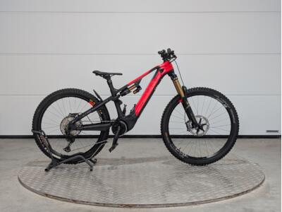 Rotwild R.E 750 Pro