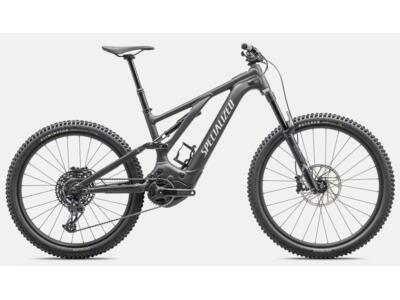 Specialized Levo Alloy G3