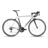 Stevens Aspin Custom Made Vogue Silber Var2