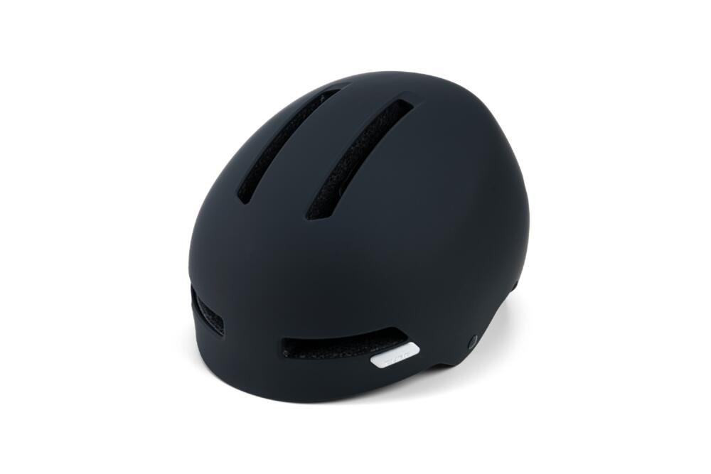 Cube - Helm DIRT 2.0 (black)