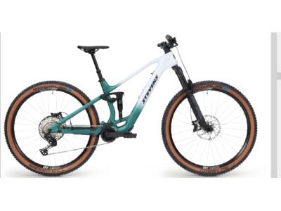 Stevens E-Maverick AM 7.4.3 R 5
