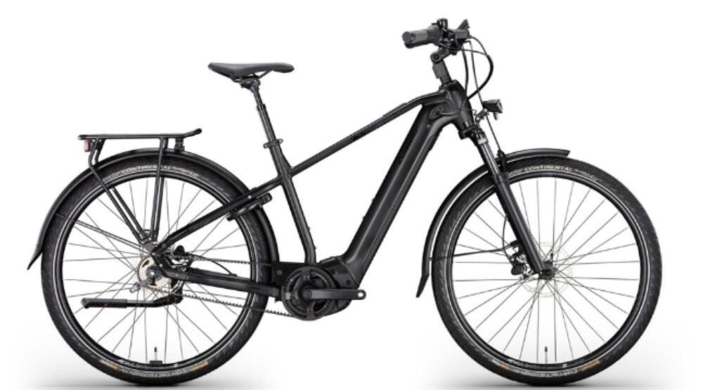 Conway Cairon T 4.5 Gates Riemenantieb