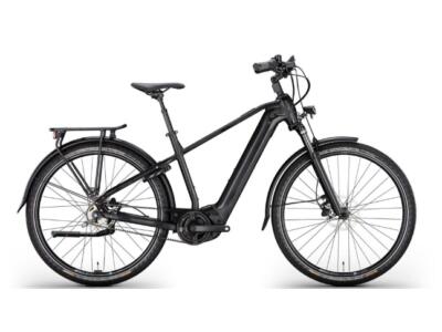 Conway Cairon T 4.5 Gates Riemenantieb