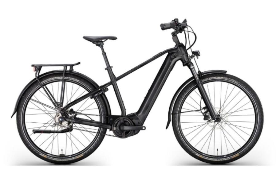 Conway Cairon T 4.5 Gates Riemenantieb