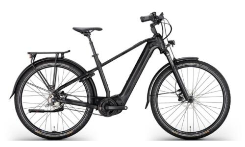 Conway Cairon T 4.5 Gates Riemenantieb