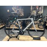Stevens Xenon Custom Made