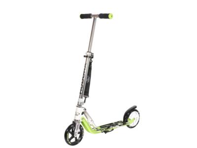 Hudora Big Wheel 180 Alu