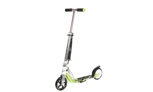 Hudora Big Wheel 180 Alu