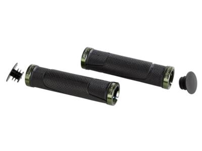 Matrix Lenkergriff G61 Triple Density
