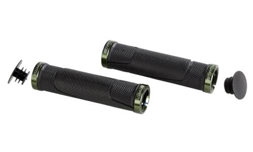 Matrix Lenkergriff G61 Triple Density