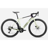 Orbea TERRA M30TEAM