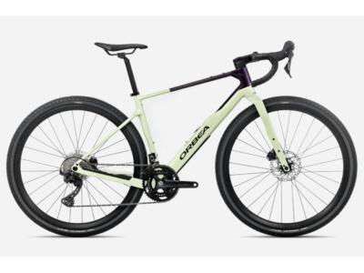 TERRA M30TEAM