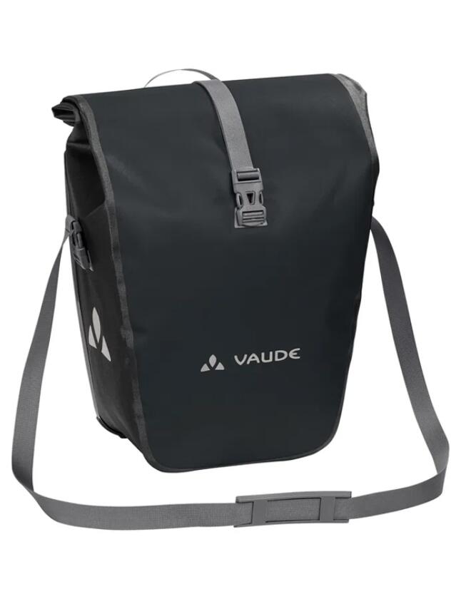 VAUDE VAUDE HR-Tasche Aqua Back pro Stück