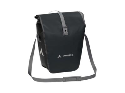 VAUDE VAUDE HR-Tasche Aqua Back pro Stück