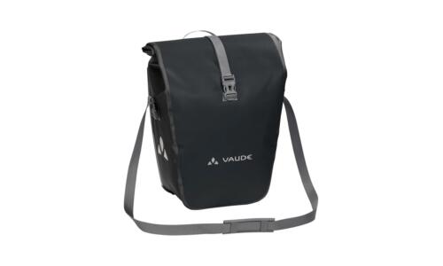 VAUDE VAUDE HR-Tasche Aqua Back pro Stück