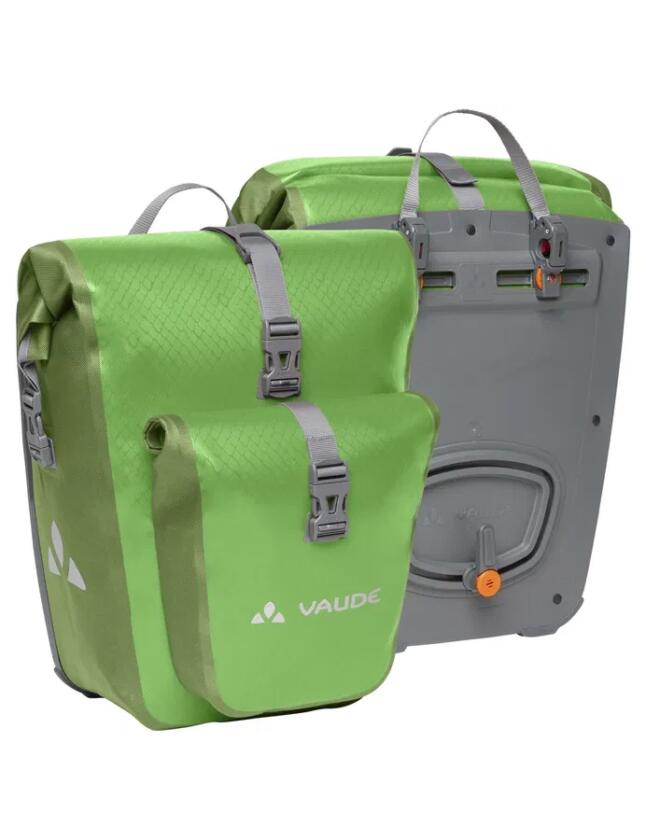 VAUDE HR-Tasche Aqua Back Plus