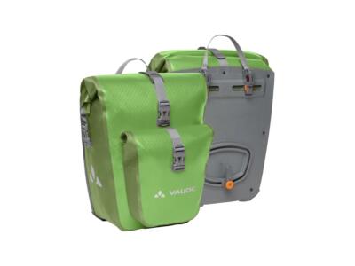 VAUDE HR-Tasche Aqua Back Plus