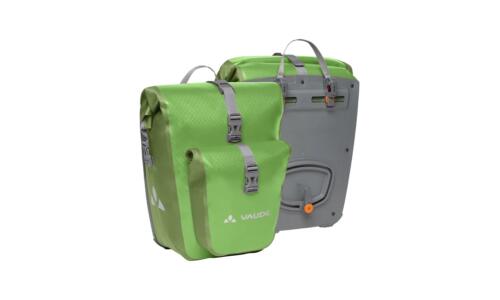 VAUDE HR-Tasche Aqua Back Plus