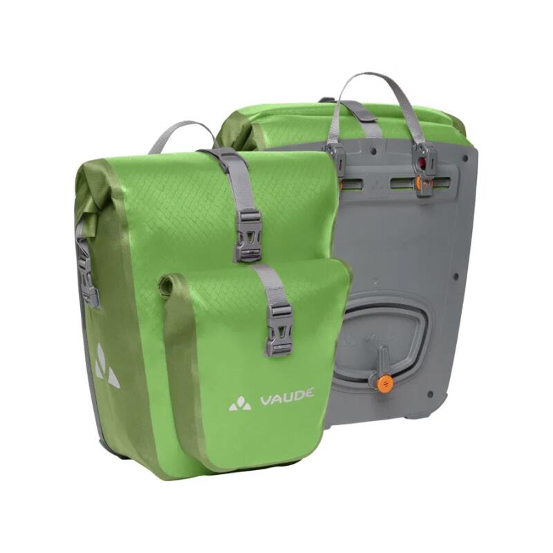 VAUDE HR-Tasche Aqua Back Plus