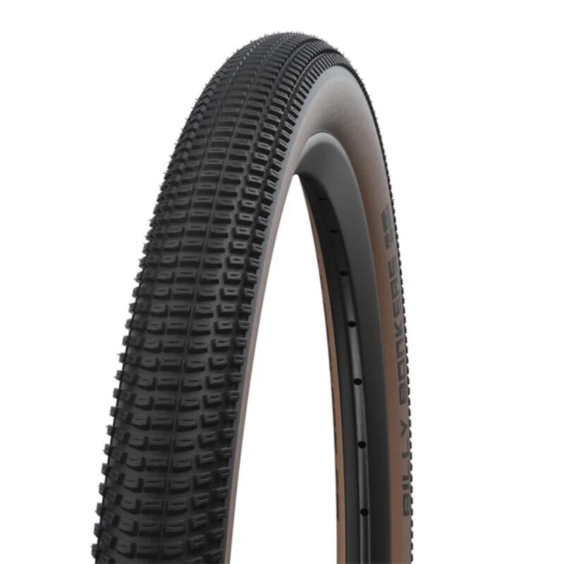 Schwalbe Fahrradreifen Billy Bonkers HS 600 20Zoll