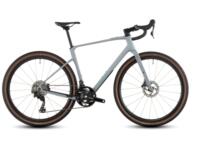 Cube NUROAD C:62 PRO