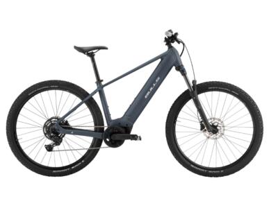 Cube Bulls Evo CX 1