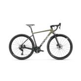 KOGA Colmaro Extreme Olive Green