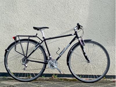 Centurion Centurion Trekking/Rennrad