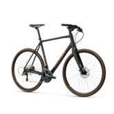 KOGA KOGA Colmaro Sports