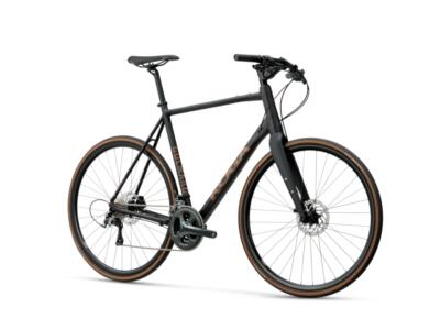 KOGA Colmaro Sports