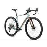 Orbea TERRA H40