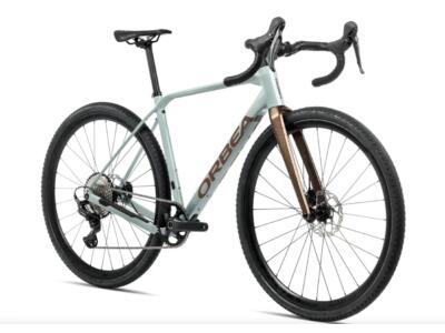 TERRA H40