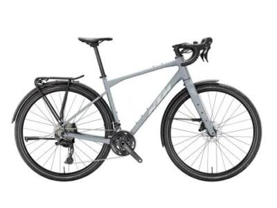 KTM Gravelator 20 LFC
