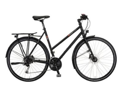 T-100 Sport