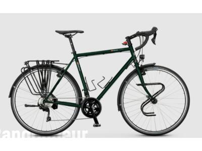 TX-Randonneur
