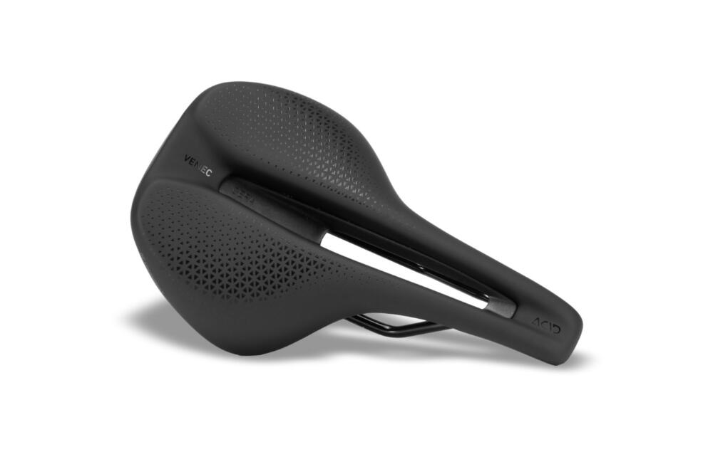 Acid - Sattel VENEC CERA MTB (black)