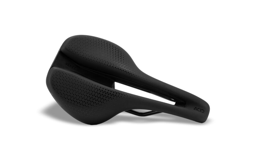 Acid - Sattel VENEC MTB (black)