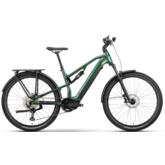 R Raymon CrossRay Pro