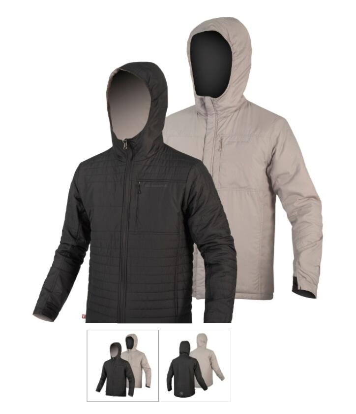 Endura Hummvee Flipjak