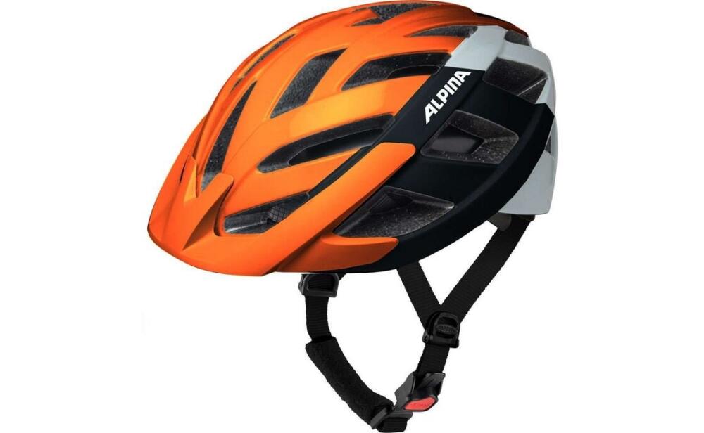 Alpina Panoma 3.0 Gr. 56-59